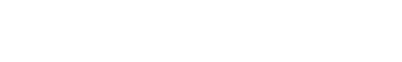 「スタート」を おして フレディと じゃんけん しょうぶ！