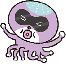 イイダコ