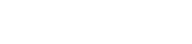 受験戦略ステーション