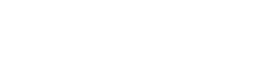 高校入試情報サイト