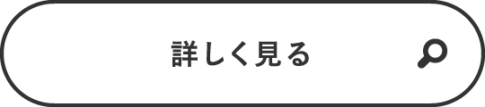 詳しく見る