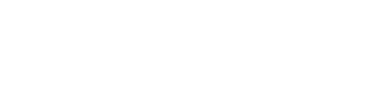 きくかくえがく -東京のふるさと・自然公園-