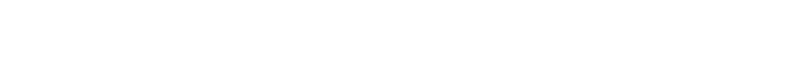 近づいてくるキャラクターたちの中からキミがえらんだ「ツカホの本命」”以外”をタップして、丁寧に断ろう