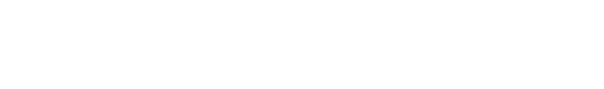 本命の相手がキミの目の前にたどり着いたらステージクリアだよ！