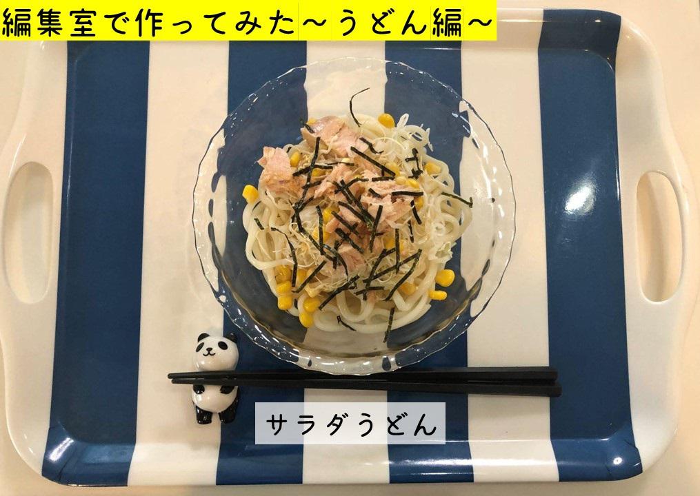 うどん.JPG