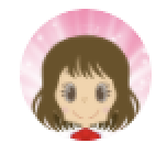 スクリーンショット 2021-03-10 11.53.04.png