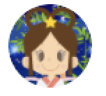 スクリーンショット 2021-03-10 11.53.15.png