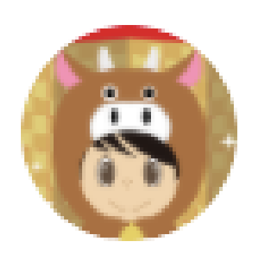 スクリーンショット 2021-03-10 12.13.41.png