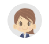スクリーンショット 2021-03-10 12.17.39.png