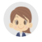 スクリーンショット 2021-03-10 12.20.10.png