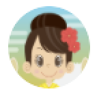 スクリーンショット 2021-03-10 12.23.15.png