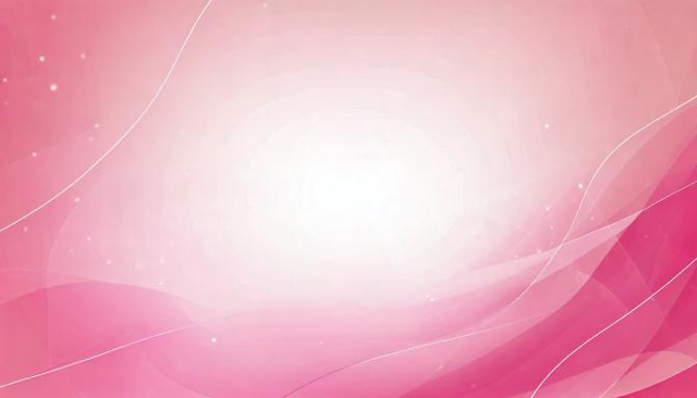 0110_rk_1.png