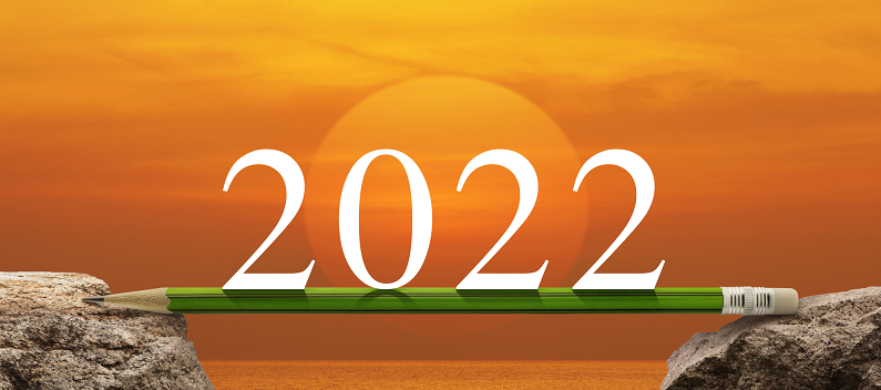 0121_bk.png