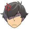 02_怒り.jpg