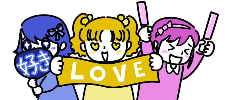 0614_rk.png