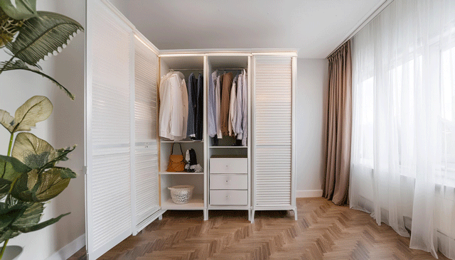 0809_closet_640.png