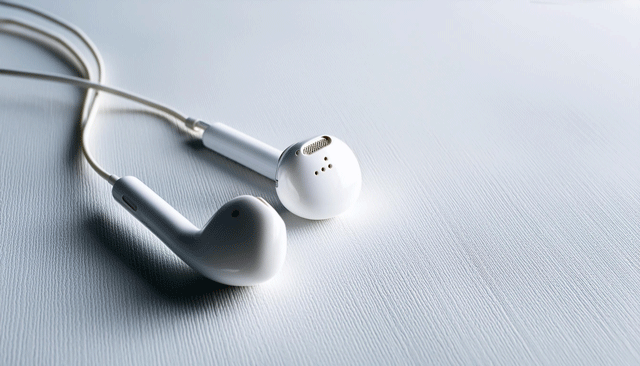 0809_earphone.png