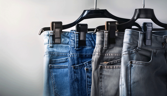 0809_jeans_640.png