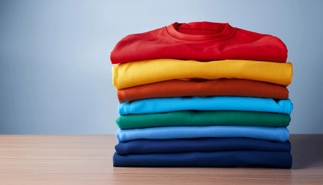 0809_tshirts_640.png