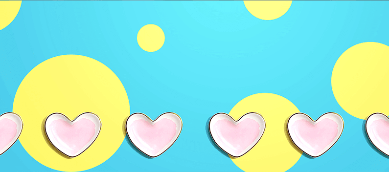 0917_yr.png