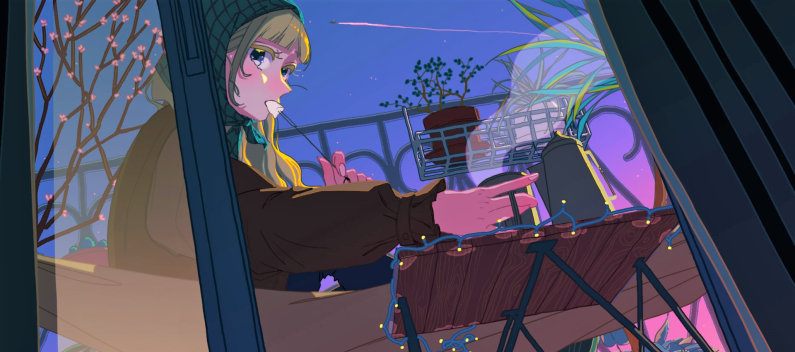 1102_gr_br50.png