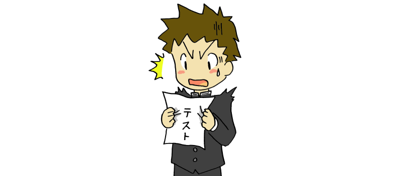 1121_bk.png