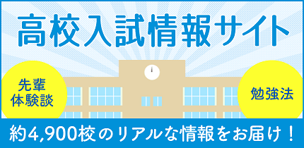 21C24B9.png