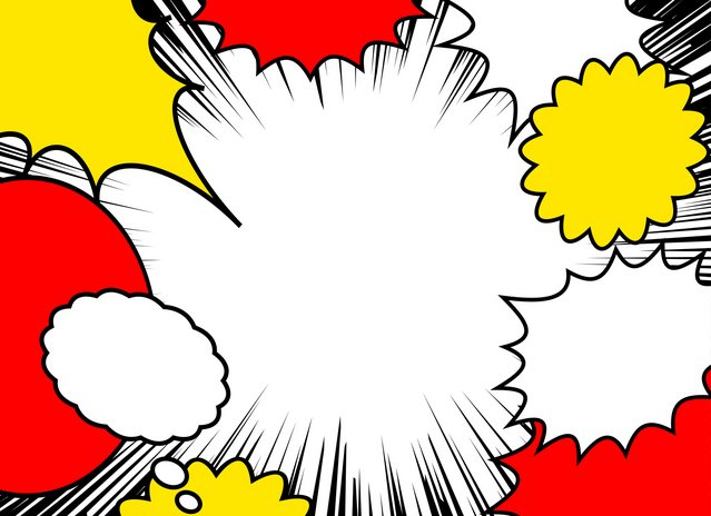 pl-999267424319_640.jpg