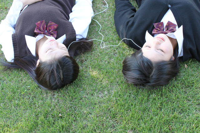 pixta_3888672_S.jpg