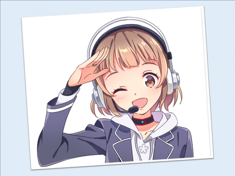 ２.png