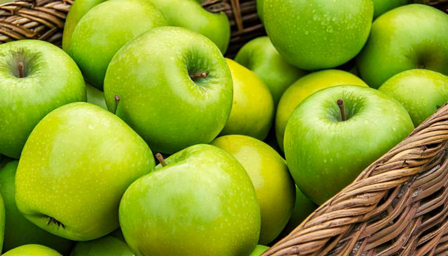 greenapple_daitai_640.png
