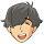 nobu_egao.jpg