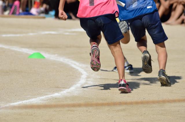 pixta_13050223_S_640.jpg