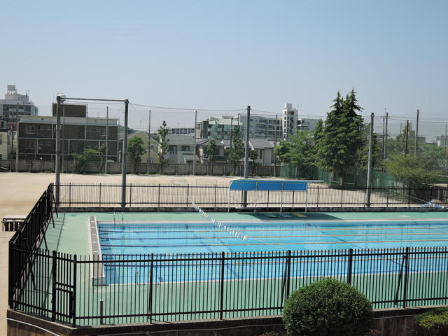 pixta_15421907_S.jpg