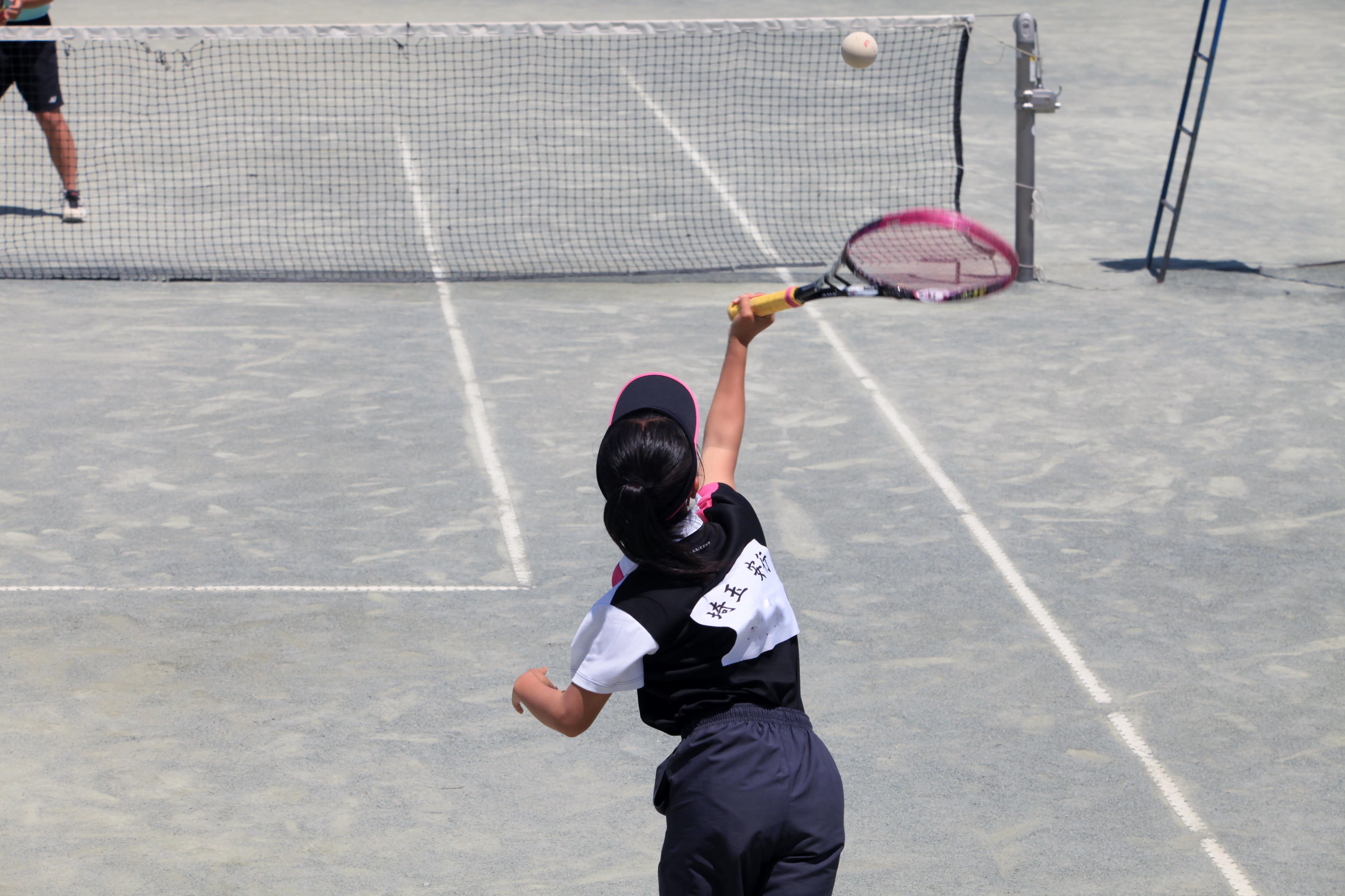 pixta_15866262_XL.jpg