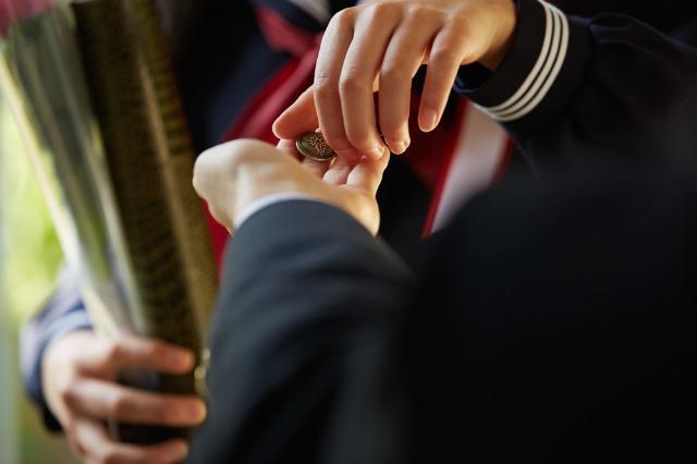 pixta_31923778_M_640.jpg