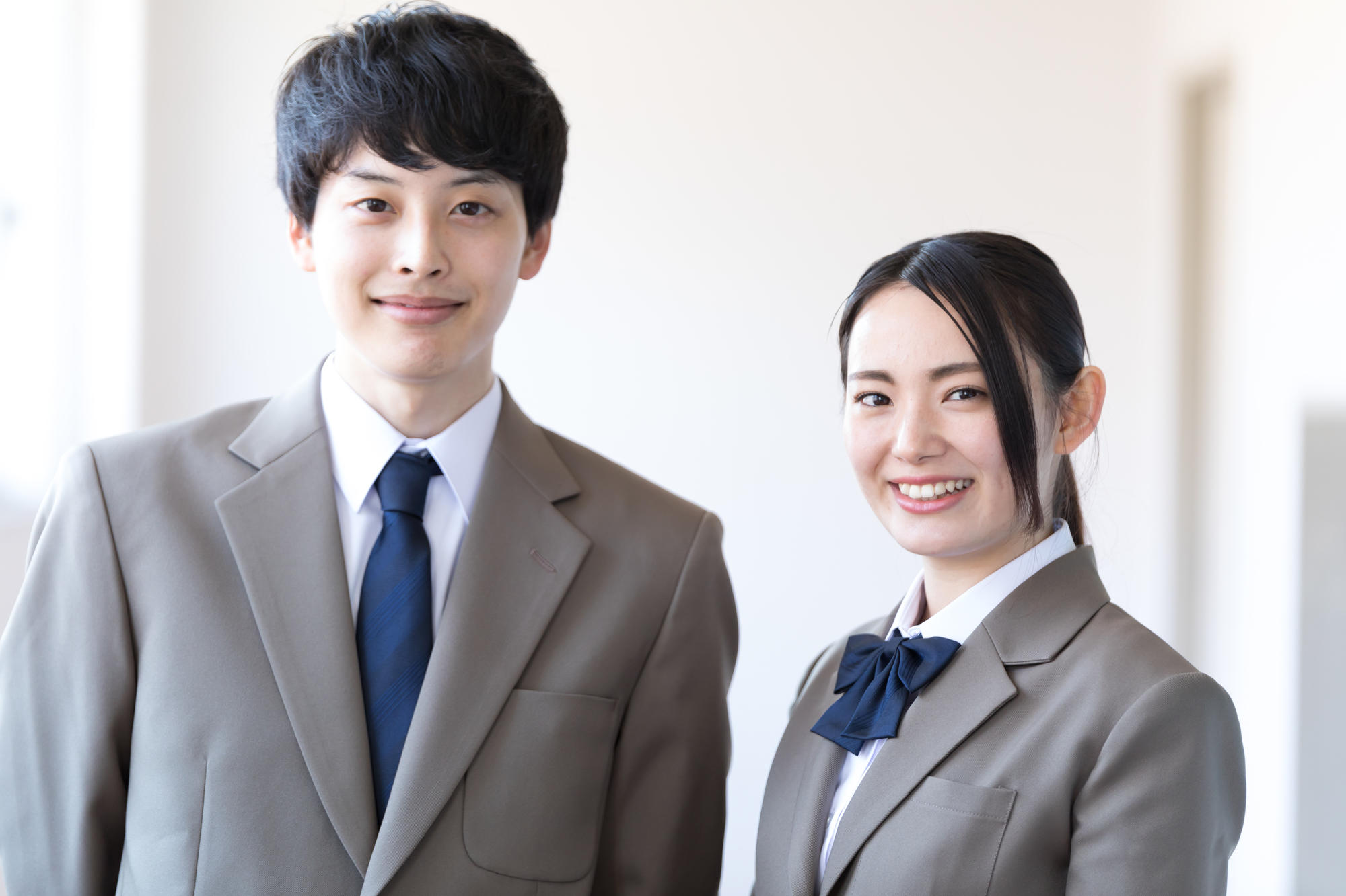 pixta_39316401_M.jpg