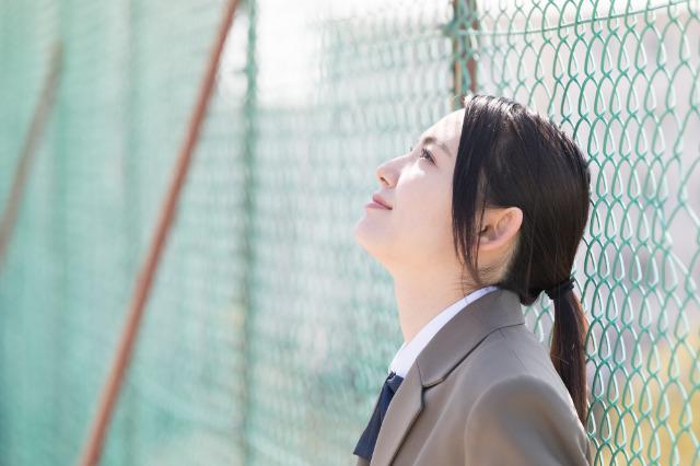 pixta_39316601_M_640.jpg