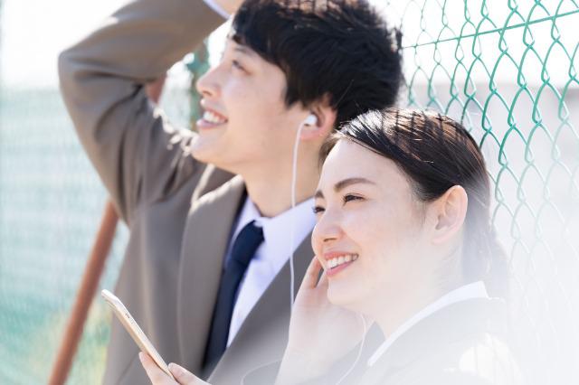 pixta_39316677_M_640.jpg