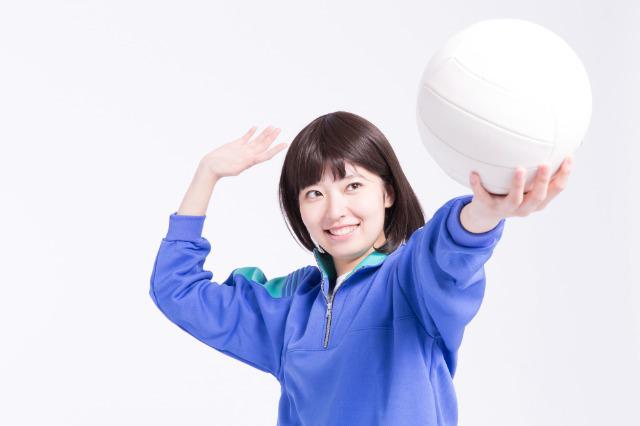 pixta_68685888_M_640px.jpg