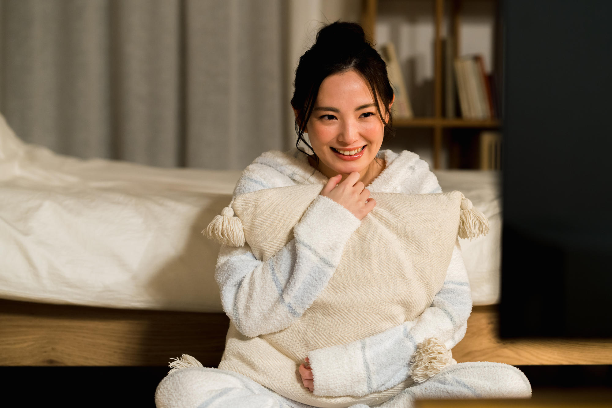 pixta_77400040_M.jpg