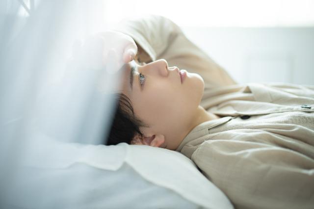 pixta_84266316_L_640.jpg