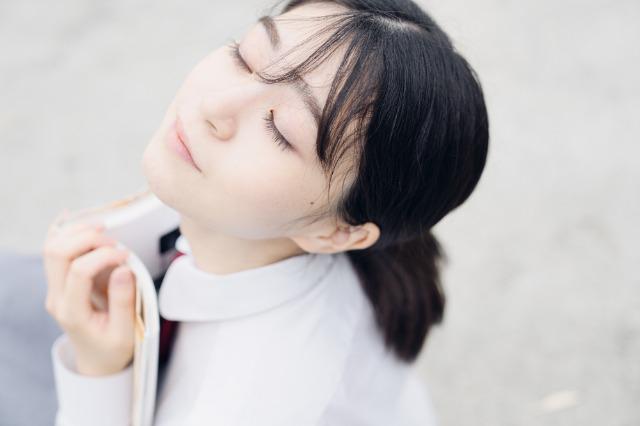 pixta_90392311_M_640.jpg
