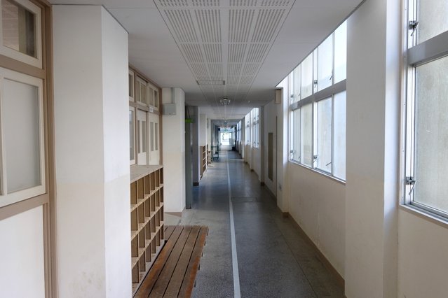 pl-99923070886.jpg