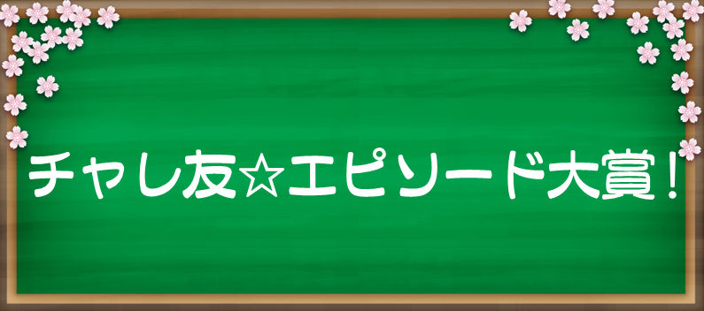 pl-99935146985.PNG