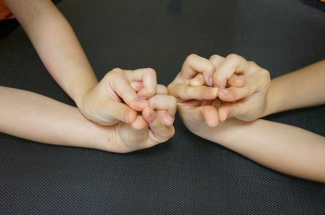 pl-99948453090.jpg