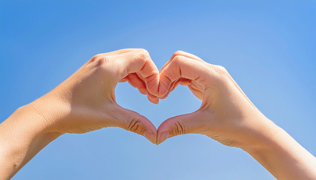 pl-heart_daitai_640.png