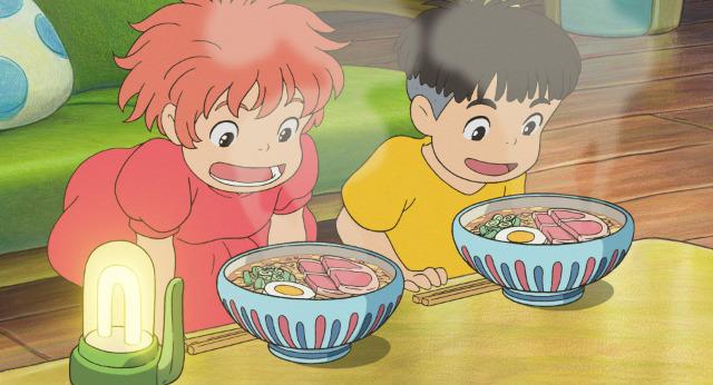 ponyo036_640.jpg