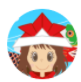 suu.png