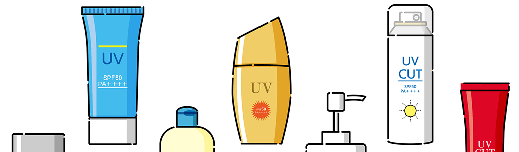 UV.png